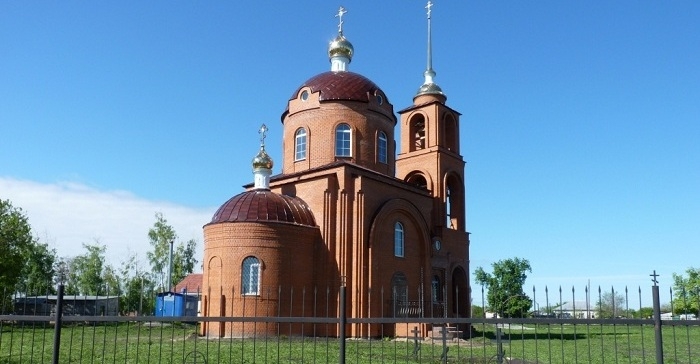 Терновское сельское поселение. Воронежская область Терновский район село Костино-Отделец. С Костино-Отделец Терновского района Воронежской области. Село Костино Отделец Воронежская область. Село Костино Отделец.